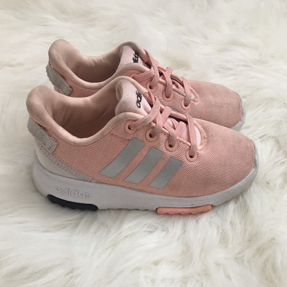 adidas shoes for 3 year old